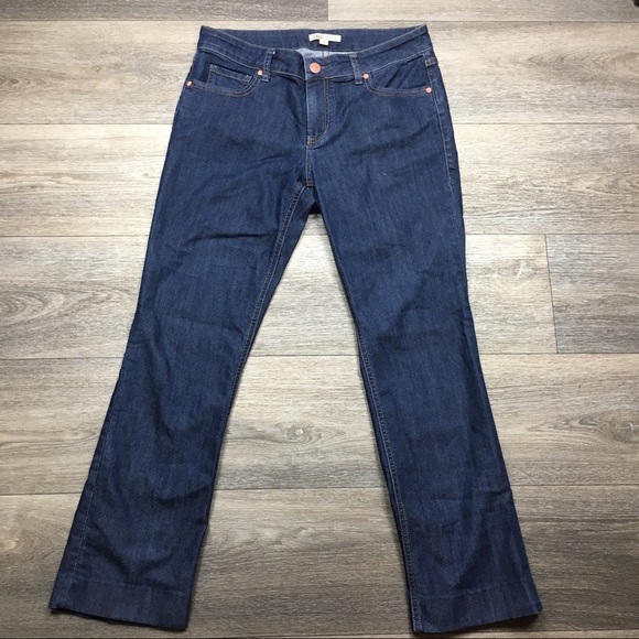 CAbi Denim - CAbi Bootcut Jeans